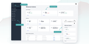 AffiliateWP