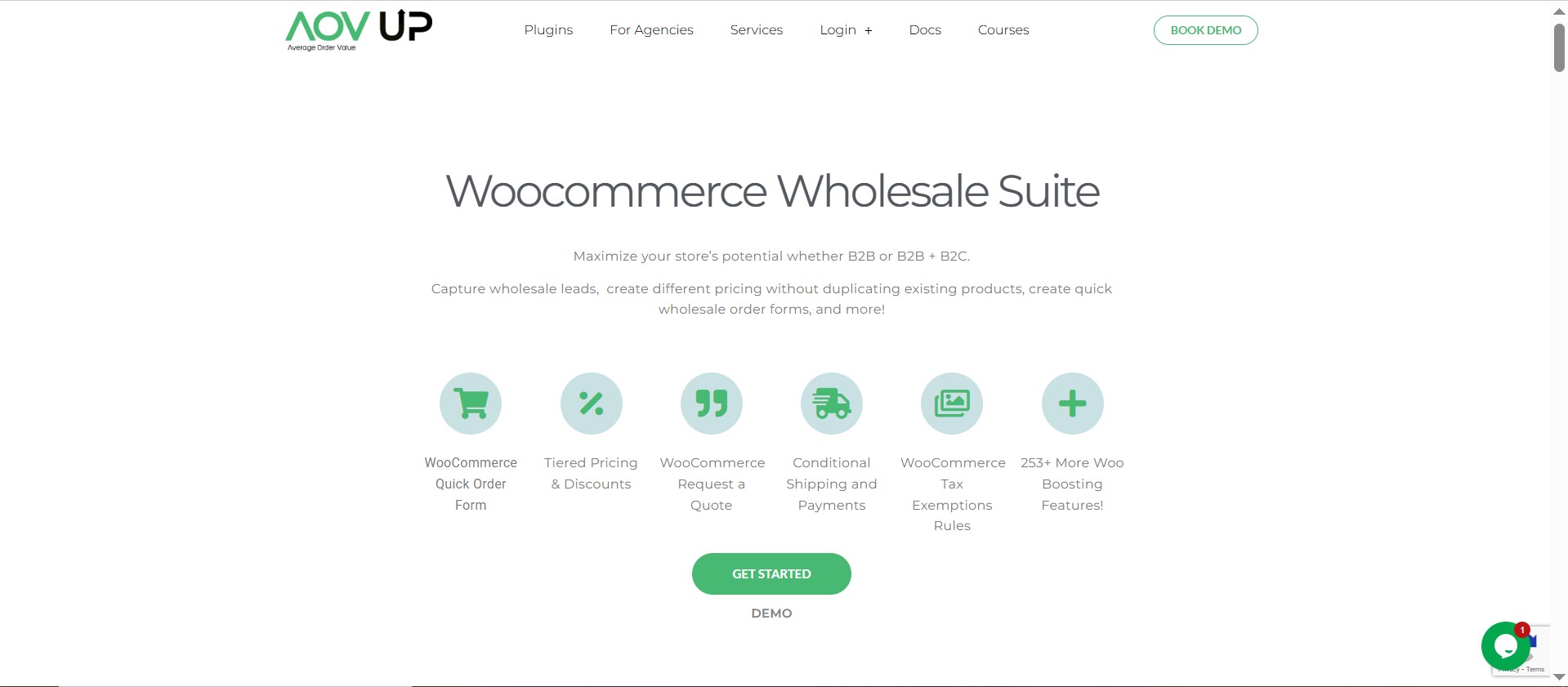 AovUp Woocommerce Wholesale Suite, AovUp Woocommerce Wholesale Suite wholesale plugin, AovUp Woocommerce Wholesale Suite woocommerce wholesale plugin, AovUp Woocommerce Wholesale Suite wordpress wholesale plugin, AovUp Woocommerce Wholesale Suite wholesale plugin woocommerce, AovUp Woocommerce Wholesale Suite b2b wholesale plugin