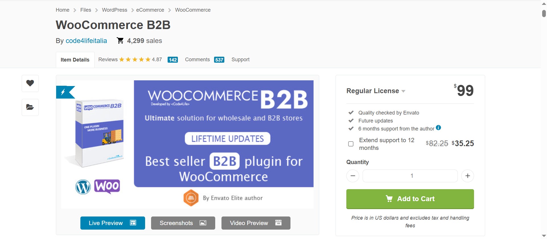 Code4Life WooCommerce B2B, Code4Life woocommerce wholesale plugin, Code4Life wholesale plugin, Code4Life woocommerce wholesale plugin, Code4Life wordpress wholesale plugin, Code4Life wholesale plugin woocommerce, Code4Life b2b wholesale plugin