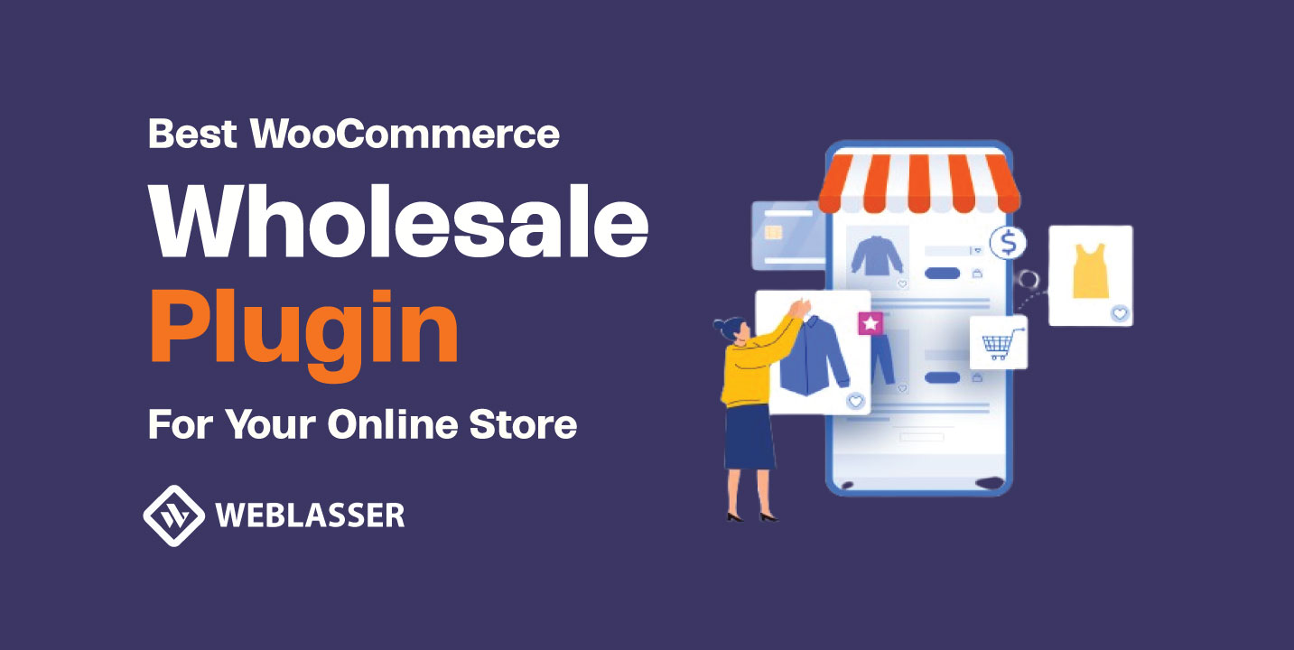 best woocommerce wholesale plugin, best wholesale plugin for woocommerce, best wholesale plugin for wordpress, b2bking, woocommerce wholesale prices, woocommerce wholesale suite, wholesale for woocommerce, wholesale suite woocommerce, wholesale suite for woocommerce, woocommerce wholesale pro plugin, woocommerce wholesale prices plugin, wholesale plugin, woocommerce wholesale prices premium, bulk pricing woocommerce, woocommerce b2b suite, woocommerce reseller plugin, woocommerce b2b wholesale, woocommerce distributor plugin, woocommerce b2b pricing