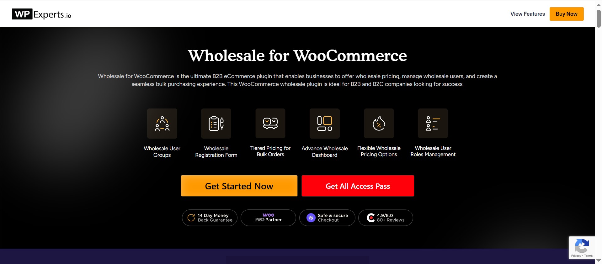 WPExperts woocommerce wholesale plugin, WPExperts wholesale plugin, WPExperts woocommerce wholesale plugin, WPExperts wordpress wholesale plugin, WPExperts wholesale plugin woocommerce, WPExperts b2b wholesale plugin