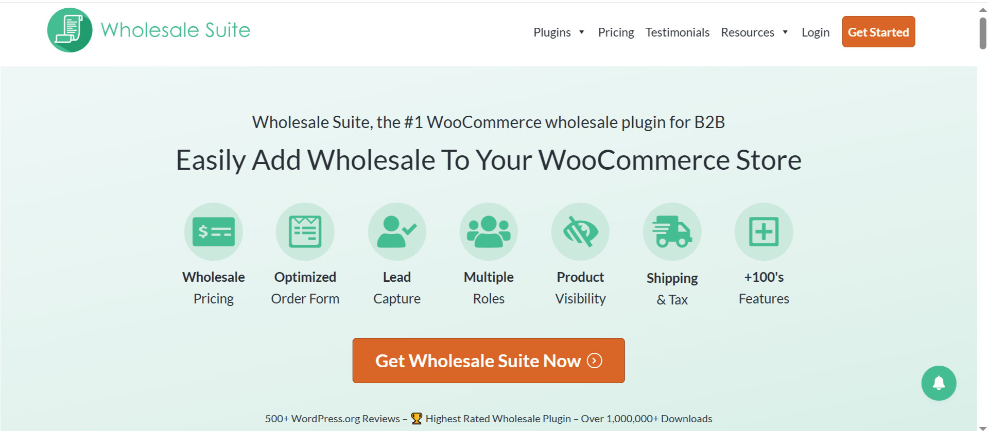 wholesale suite, wholesale suite wholesale plugin, wholesale suite woocommerce wholesale plugin, wholesale suite wordpress wholesale plugin, wholesale suite wholesale plugin woocommerce, wholesale suite b2b wholesale plugin