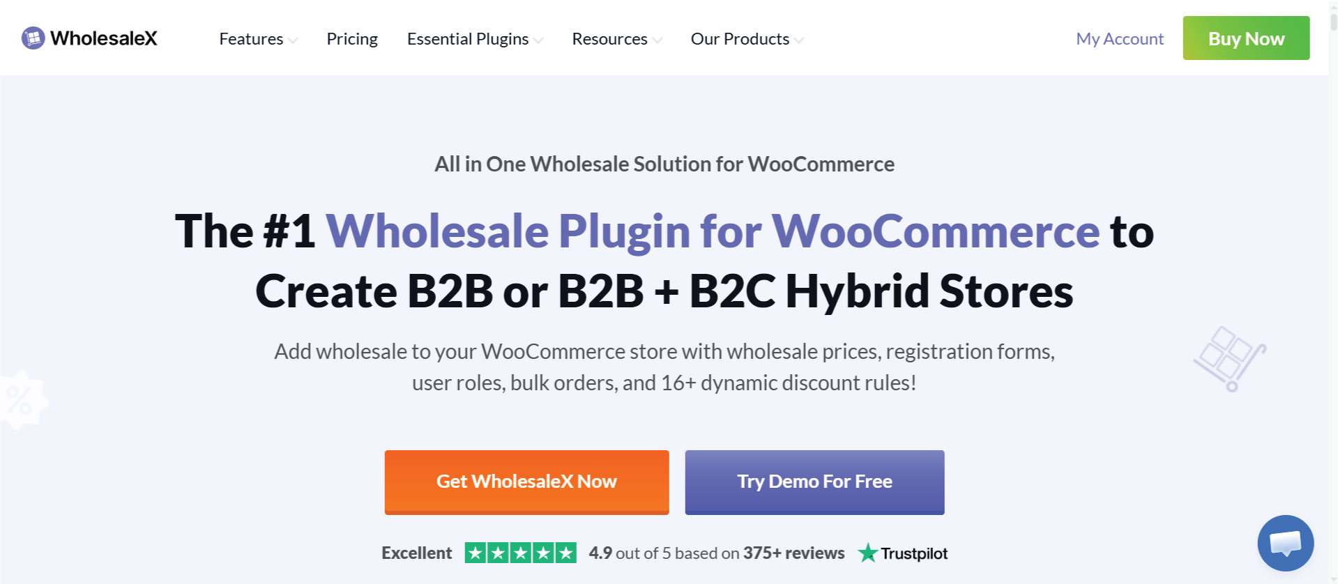 wholesalex, wholesalex wholesale plugin, wholesalex woocommerce wholesale plugin, wholesalex wordpress wholesale plugin, wholesalex wholesale plugin woocommerce, wholesalex b2b wholesale plugin