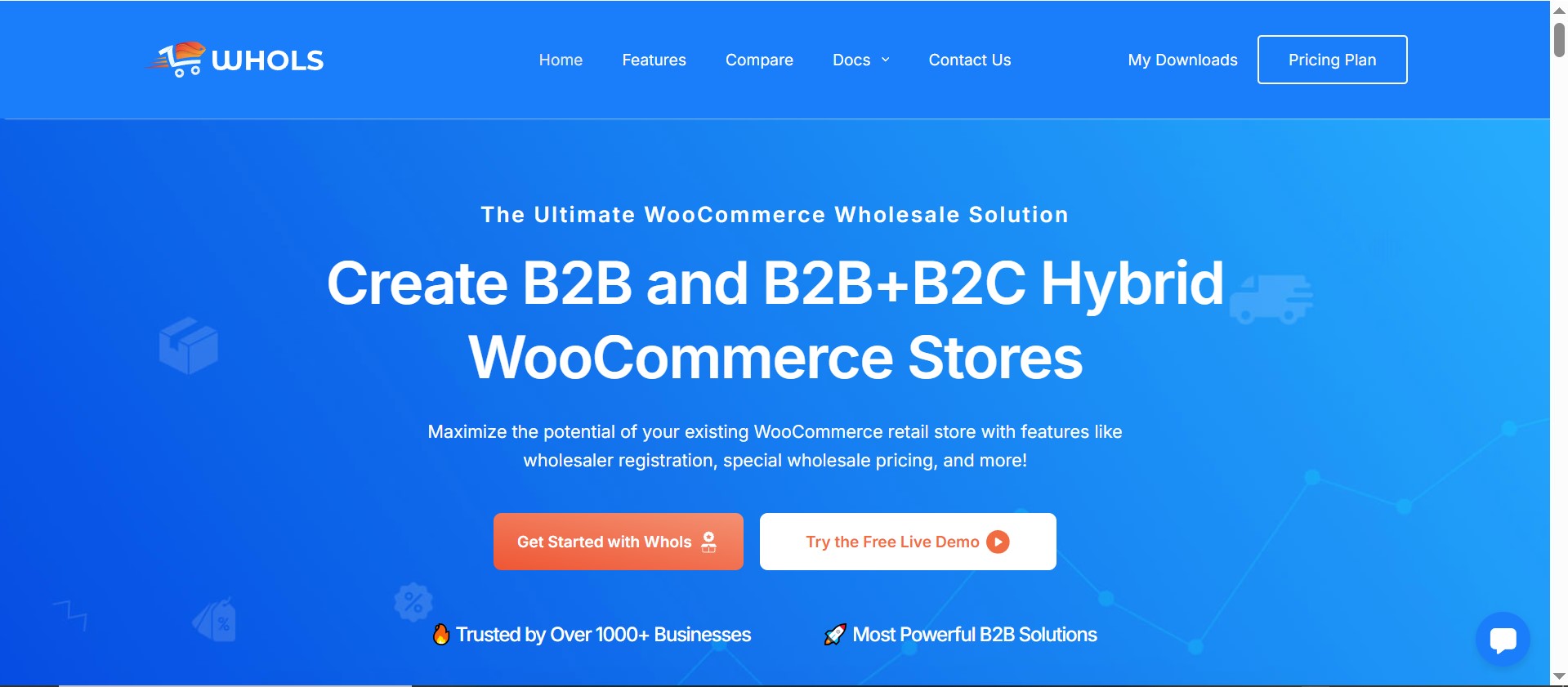 whols woocommerce wholesale plugin, whols wholesale plugin, whols woocommerce wholesale plugin, whols wordpress wholesale plugin, whols wholesale plugin woocommerce, whols b2b wholesale plugin