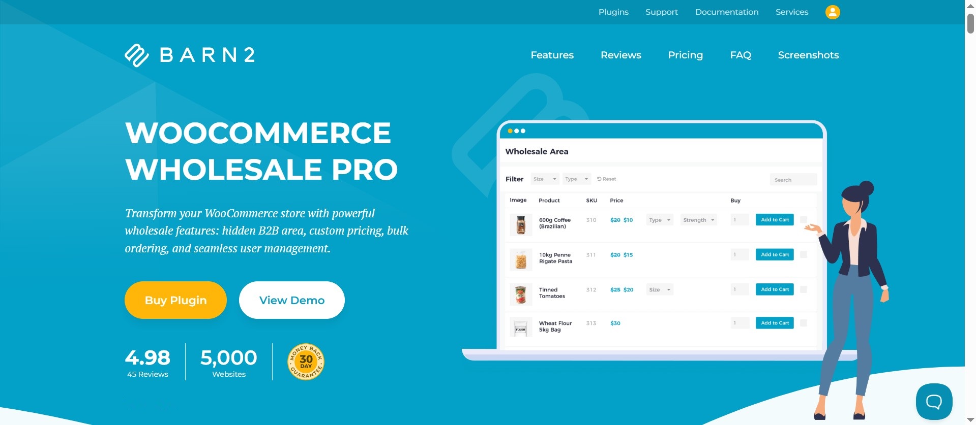 Barn2 WooCommerce Wholesale Pro, Barn2 WooCommerce Wholesale Pro wholesale plugin, Barn2 WooCommerce Wholesale Pro woocommerce wholesale plugin, Barn2 WooCommerce Wholesale Pro wordpress wholesale plugin, Barn2 WooCommerce Wholesale Pro wholesale plugin woocommerce, Barn2 WooCommerce Wholesale Pro b2b wholesale plugin