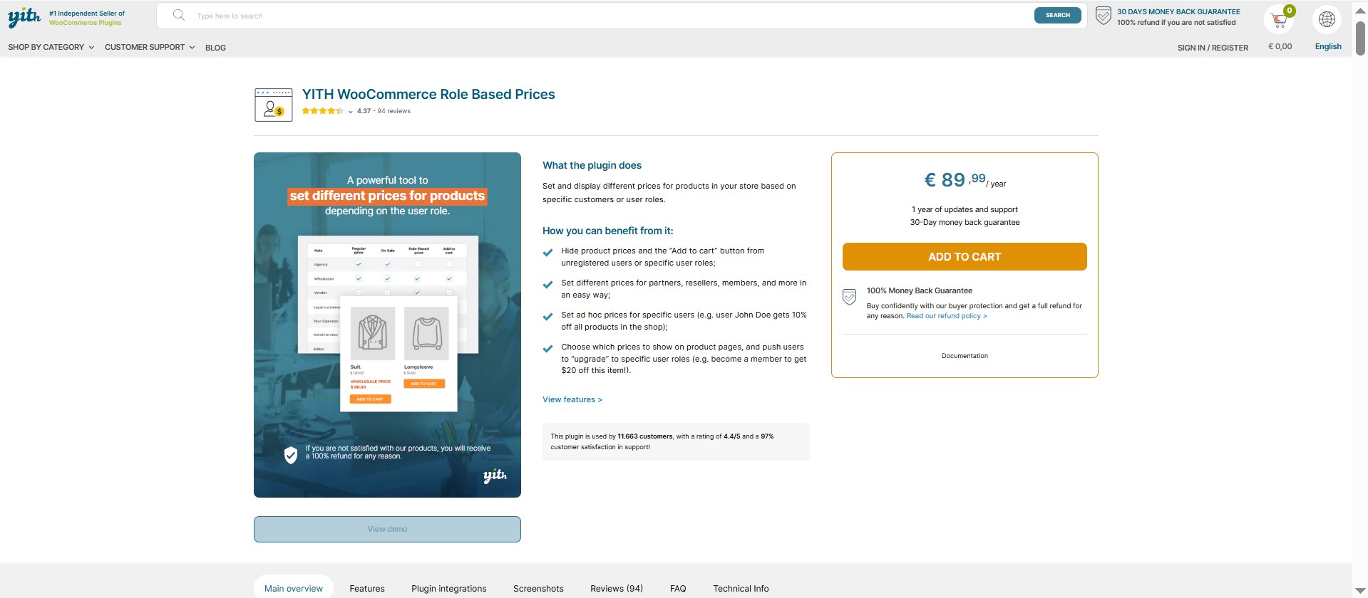 YITH WooCommerce Role Based Pricing, YITH WooCommerce Role Based Pricing wholesale plugin, YITH WooCommerce Role Based Pricing woocommerce wholesale plugin, YITH WooCommerce Role Based Pricing wordpress wholesale plugin, YITH WooCommerce Role Based Pricing wholesale plugin woocommerce, YITH WooCommerce Role Based Pricing b2b wholesale plugin