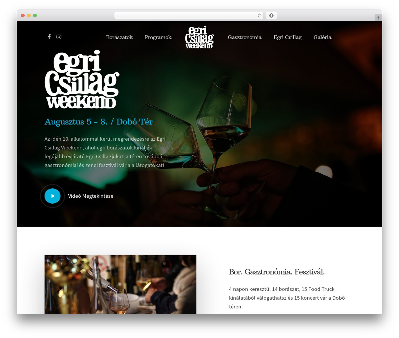 best-wordpress-theme-salient-j6dfk-o