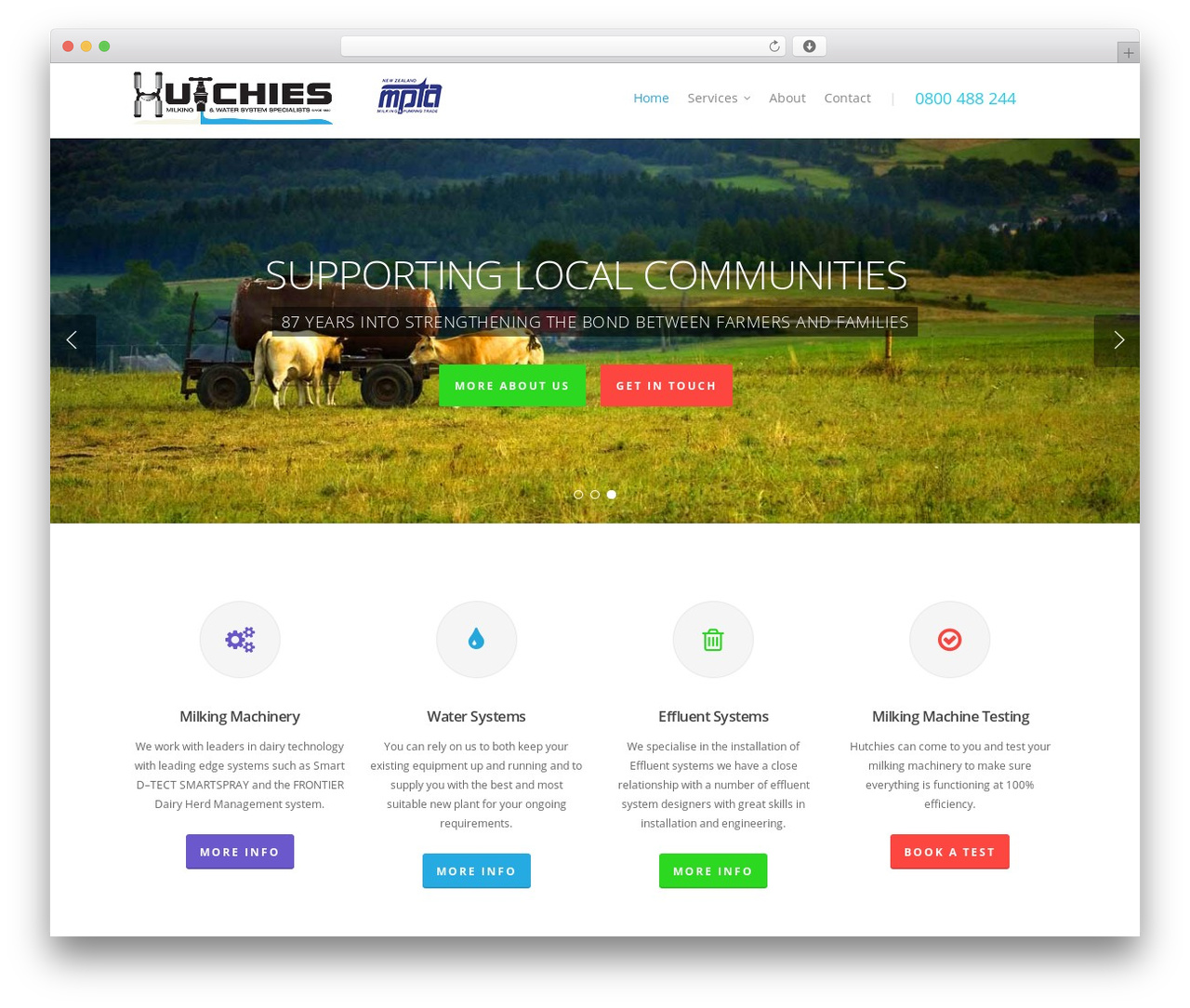 salient-best-wordpress-template-ctkx7-o