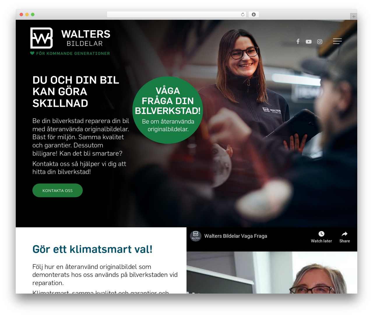 salient-wordpress-page-template-ty43n-o
