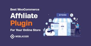 affiliate software for wordpress, best affiliate program for woocommerce, best affiliate software for wordpress, affiliate marketing software wordpress, best affiliate program for wordpress, best affiliate program woocommerce, best affiliate programs woocommerce, best affiliate marketing wordpress plugin